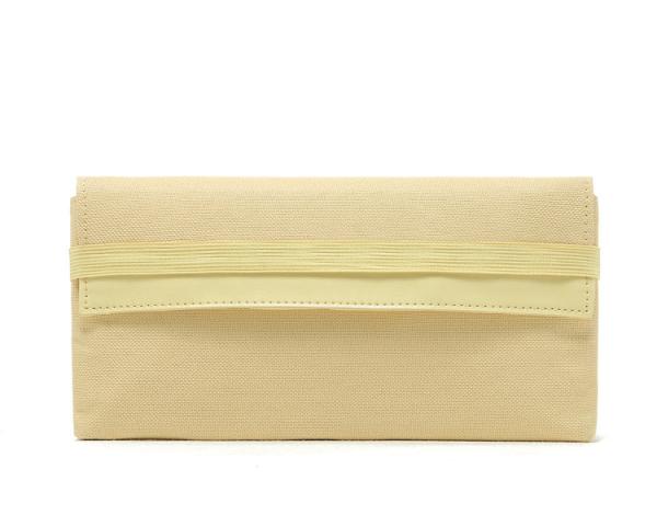 Passport /card wallet/credit card holder Unisex Card Cosmetic Case Storage bag