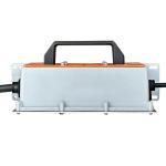 2200W Lifepo4 Lithium Lead Acid Waterproof Battery Charger IP67 24V 50A 36V 40A
