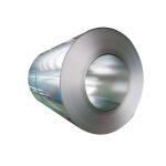 DX51D+Z Galvanized Steel Coil SGCC Prepainted Cold Rolled Steel Coil