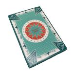 2.5''x3.5'' Printable 300 - 350gsm Coated Paper Poker Card Games