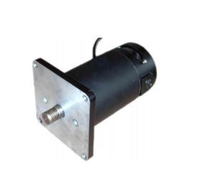 China PMDC Motor 90ZYT wholesale