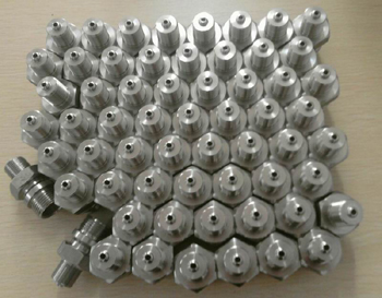 worm shaft machining parts with good quality，Cone-shaped bevel gear processing, all kinds of modular gear processing