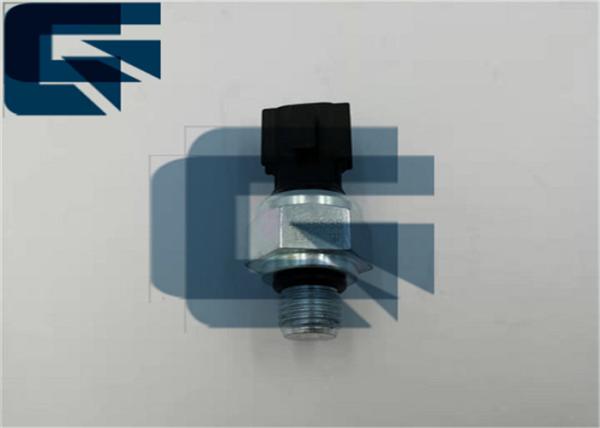 6WG1 Fuel Pressure Sensor 8-97328898-0 897328-8980 8973288980 for ISUZU Diesel