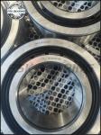 FSKG Brand WJ/WJP 130x220P Double Row Cylindrical Roller Bearing For Railway