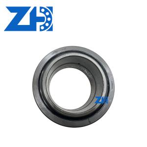 China High-quality hot-selling GE120ES Spherical Joint Bearing, different quality, making you feel great value for money wholesale