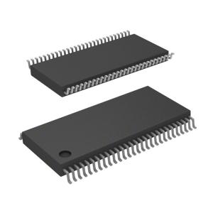 China CY7C68301B-56PVXC wholesale