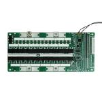 KLS BMS System 4S 7S 16S 80A 100ASodium Ion Battery Lifepo4 Bms Free Customizati