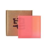 Flavor Base Toilet Soap 100g 200g Hand Crafted Soaps Anti Fungus
