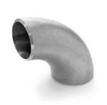 Factory Direct Sale 15mm 20mm 25mm 316 321 347 Stainless Steel Forged Pipe