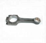 Standard Size Crank Connceting Rod DA465QA For Hafei Minz Minyi MPV