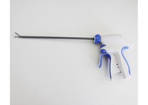 China Laparoscopic Surgery Ultrasonic Harmonic Scalpel wholesale