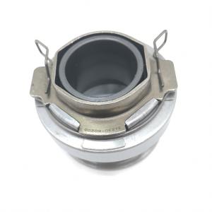 China 68SCRN57P Clutch Release Bearing 31230-60200 31230-60201 ISO9001 Certification wholesale