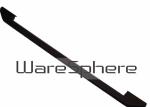 Black Dell Inspiron 3520 Keyboard Trim Hinge Cover 60.4IP20.041 90 Day Warranty