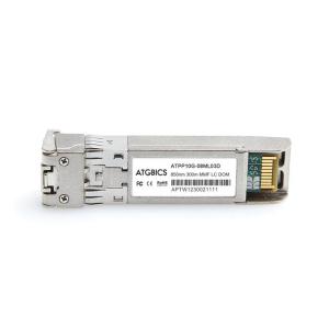 China AFBR-57D9AMZ-CR1-C wholesale