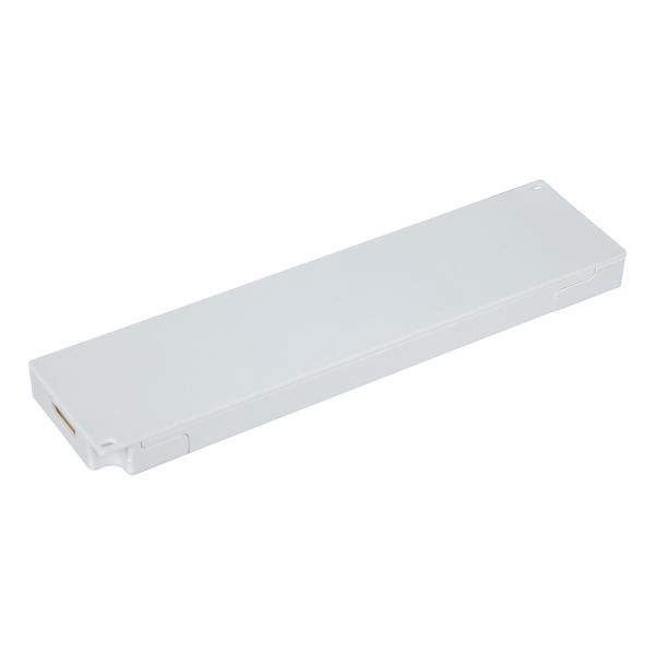 2000mA Constant Voltage Led Driver 12VDC 48W Slim LED Power Supply