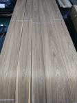 Crown Burma Teak Wood Veneer from shunfang-veneer-com.ecer.com