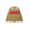 Buy cheap Custom Logo Chenille Patch Embroidery Unisex Outerwear Sweater Jacket Super Soft from wholesalers