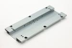 Polished Laser Cutting Stamping Stainless Steel Parts And Bending Hardware