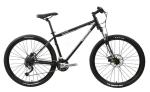12 Speed MTB Mountain Bike Aluminum Alloy Downhill Fork