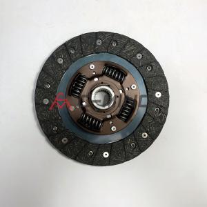 China 220*24 Clutch Plate For HONDA 22200-P3F-035 clutch Disk Assembly wholesale