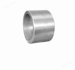 Industrial-Grade Fittings with 9000LBS Pressure Rating and MSS-SP-75 Standard