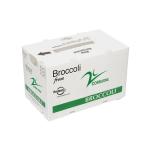 Vegetable Corrugated Boxes for Optimal Storage Protect Your Produce During