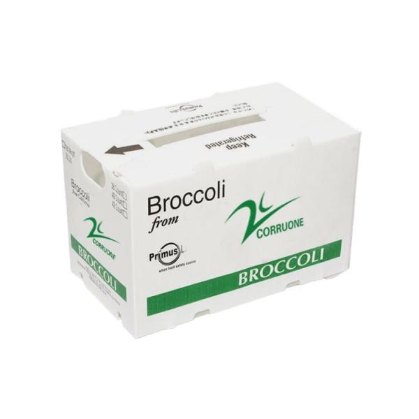Vegetable Corrugated Boxes for Optimal Storage Protect Your Produce During