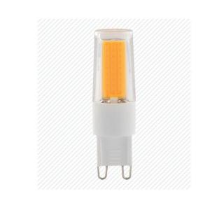 China 3000K Cob G4 G9 Indoor Led Light Bulbs Input Ac/Dc 12v Source wholesale