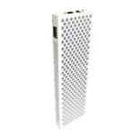 1000w Red Near Infrared Light Therapy Devices PBM Smart Control 660nm 850nm