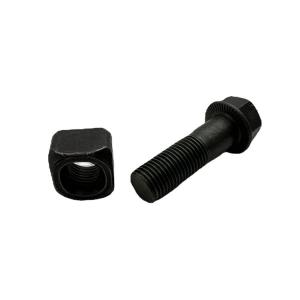 China Excavator Undercarriage Bolts 2m5657 wholesale