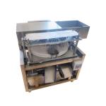 Electric Cherry Pitter Calcium fruit pitting machine Cherry Destone Machine