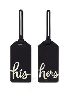 China Black Silicone Card Holder / ID Silicone Tag Accept Logo Printing Cover And String wholesale