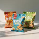 ​Multi-Ply Heat-Resistant Mylar Roll | -40°C To 200°C Stability & OEM Customizat