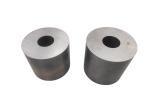 Carbide Die , Tungsten Steel Screw Die , Impact-Resistant Fastener Screw Die