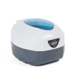Household Ultrasonic Spectacle Cleaner , Ultrasonic Glasses Cleaner Electricity