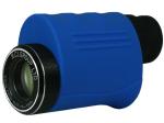 Telescope Pocket 8x25mm Porro Prism Monoculars Fully Multi - Coated