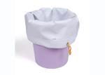 Extracton 25 Micron Bag 5gallon 4pcs Packing Equipped Zipper For Every
