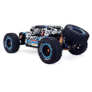China 1/7 Scale 80KM/H Remote Control RC Car RC Racing Car High Speed wholesale