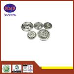 ISO9001 Precision Auto Parts