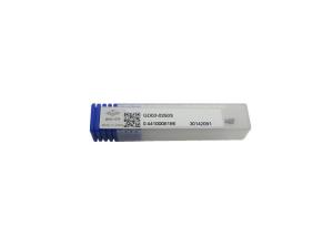 China GD03-0250S High Speed Twist Drills , Tungsten Carbide Twist Drill Bits For Metal wholesale