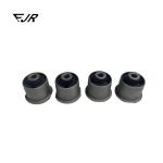 OEM Standard Size Rubber Sleeve For Ghibli Quattroporte 2017-2019