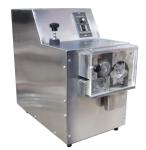 Laboratory Research Micro Granulator 250mmX410mmX406mm