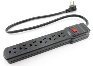 China USB Lightning Protection Plug wholesale