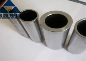China SB-625 N06625 THK 1.651mm Carbon Steel Seamless Pipe Cold Drawn wholesale