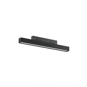 China 8W 18W 24W LED Lighting Modules Magnetic LED Light 110 Deg Beam wholesale