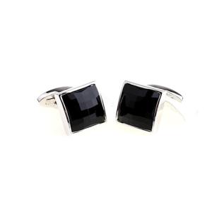 China cuff-link ,tie sets ,copper cuff links ,sleeve button wholesale