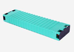 China Lithium Iron Phosphate Cells For Touring Cars , Lifepo4 Lithium Ion Atv Battery wholesale