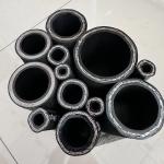 Drinking Dishwasher Water Hose Bunnings Dryer Diy Hose Pipe For Caravan