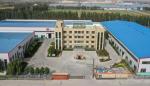 SBN Automatic Pet Cat Food Making Processing Line , Dog Food Manufacturing