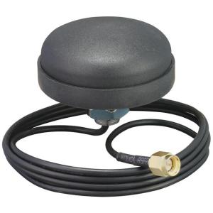 China ANT-W63-SPS1-1 wholesale